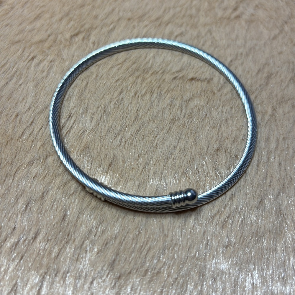 Bangles - Picture 2 of 5